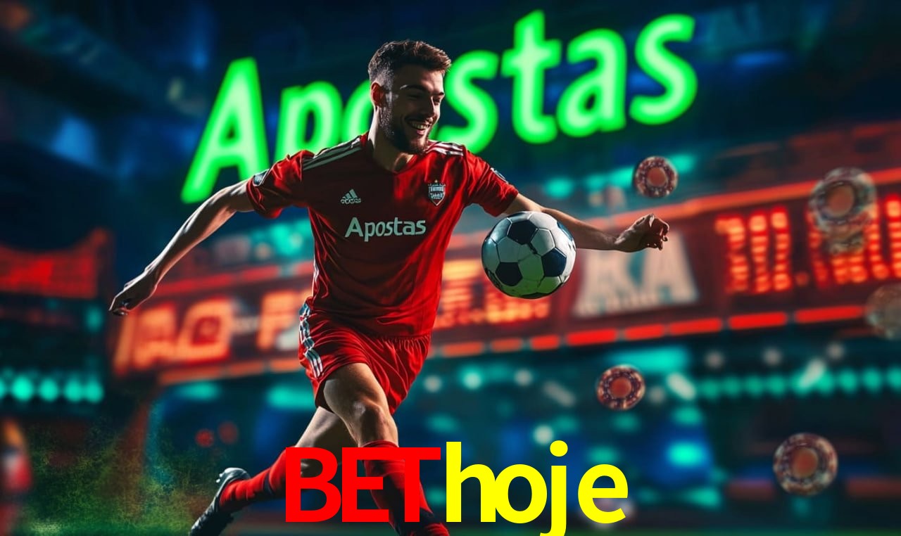 Torneios bethoje