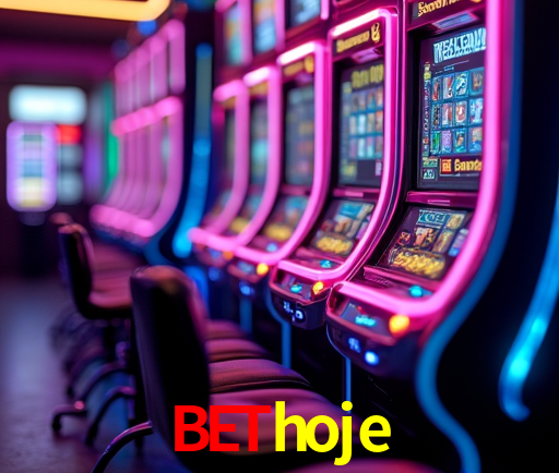 Slots bethoje - Giros Grátis Diários