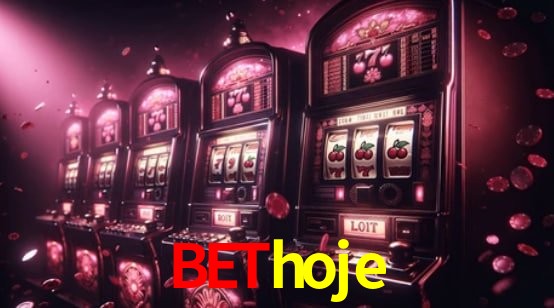 Bônus Diários bethoje