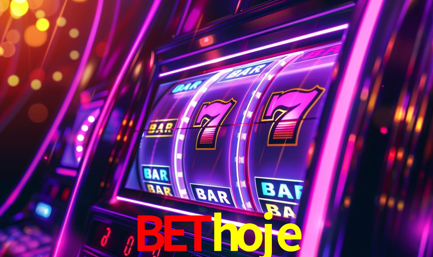 bethoje