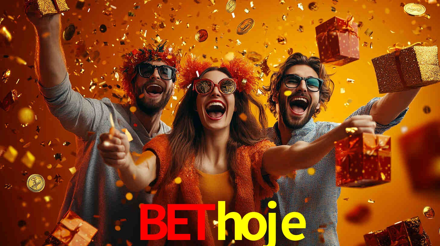 bethoje.com