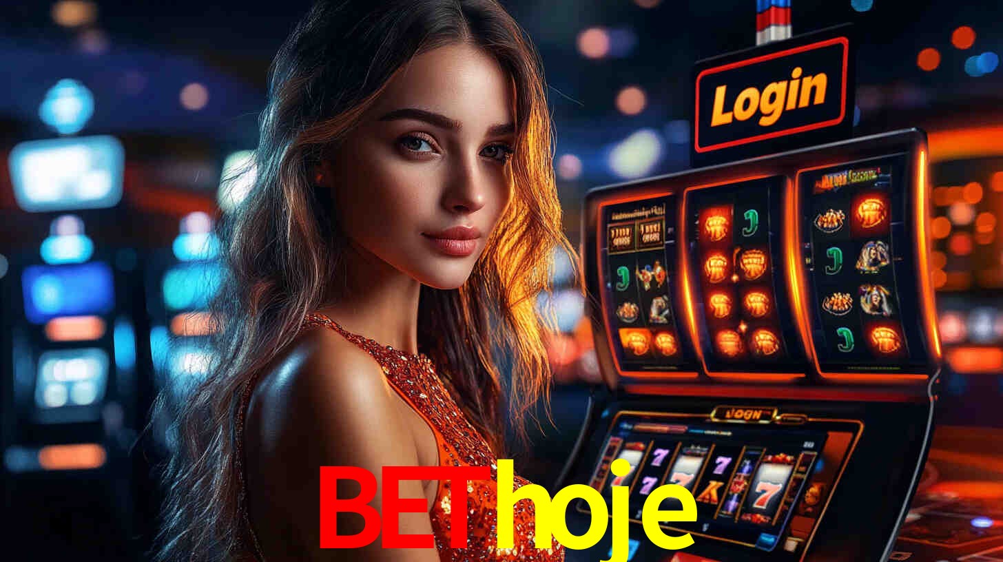 bethoje
